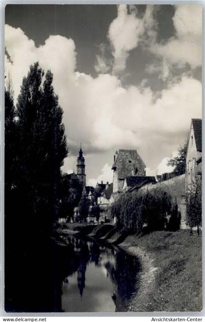 51340056 - Donauwoerth