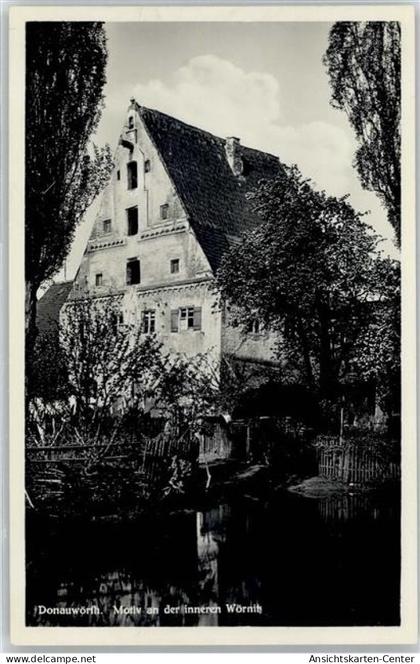 51354948 - Donauwoerth