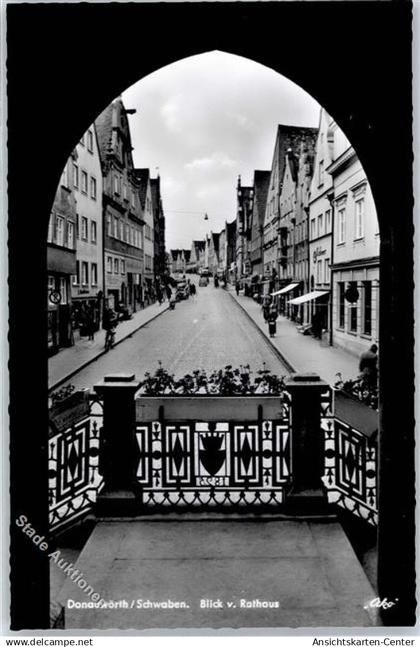 51415565 - Donauwoerth