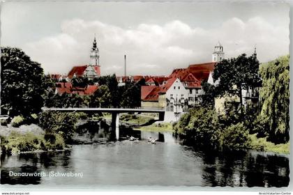 52194649 - Donauwoerth