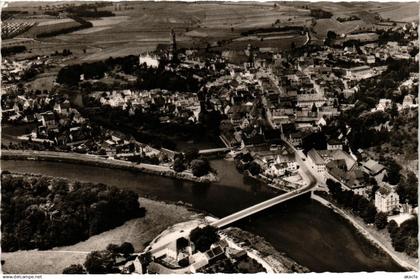 CPA Donauworth- GERMANY (943631)