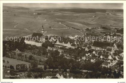 Donauwoerth