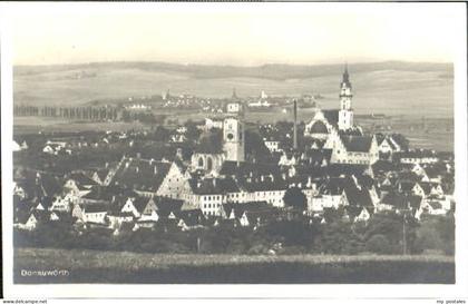 Donauwoerth Donauwoerth