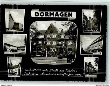 11070090 - Dormagen
