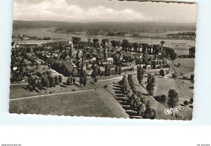 Dormagen Zons a. Rh.