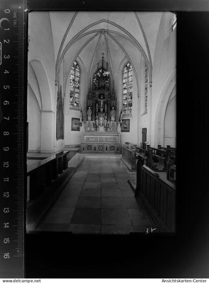 30022752 - Lembeck b Dorsten