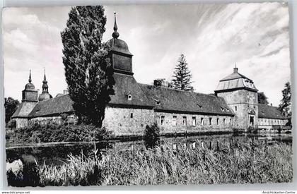 50690448 - Lembeck b Dorsten