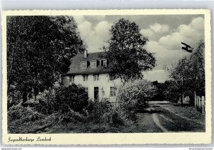 50842121 - Lembeck b Dorsten