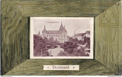55086247 - Dortmund