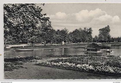 DORTMUND  CITY Dortmund