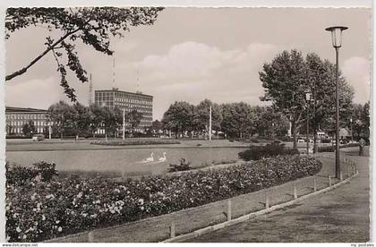 DORTMUND  CITY Dortmund