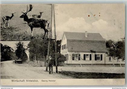 13435228 - Buchschlag