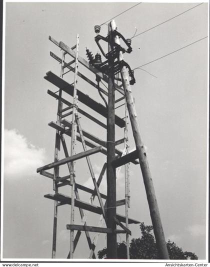 13811289 - Buchschlag