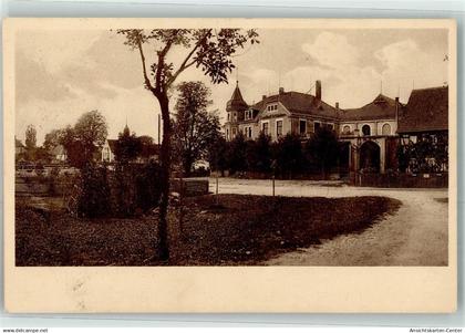 13271035 - Langebrueck