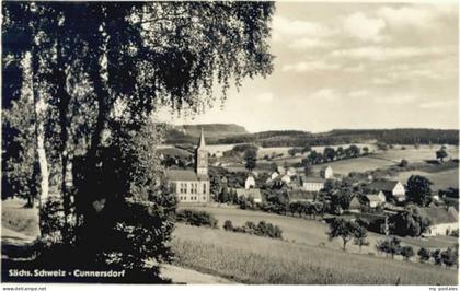 Cunnersdorf Dresden Cunnersdorf Dresden