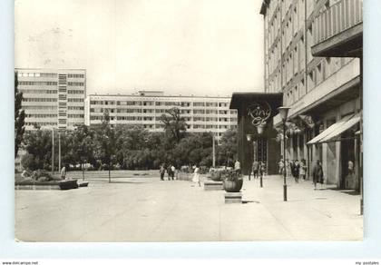 Dresden