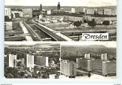Dresden