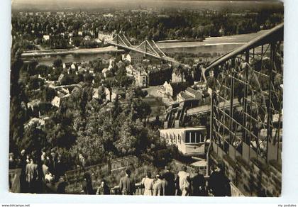 Dresden