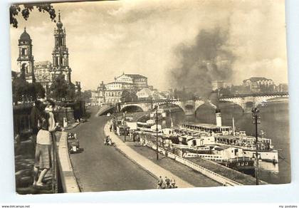 Dresden