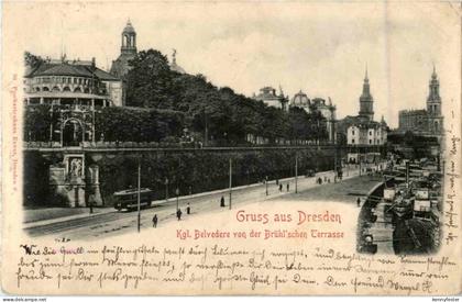 Dresden