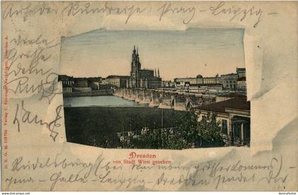 Dresden