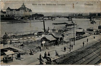 Dresden
