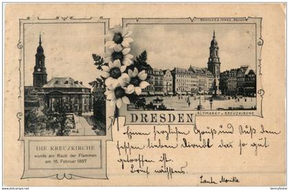 Dresden