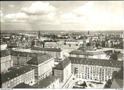 DRESDEN Elbe Dresden