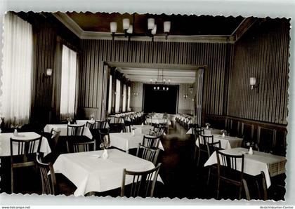 10722246 - Duderstadt , Niedersachs