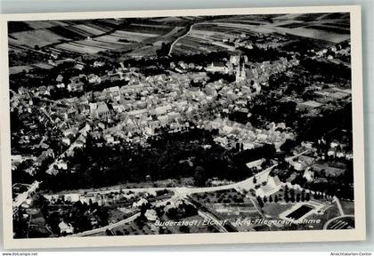 10746775 - Duderstadt , Niedersachs