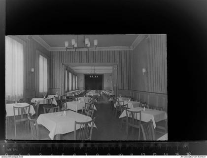 30026607 - Duderstadt , Niedersachs