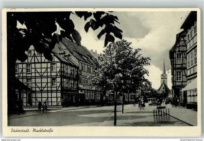 39219531 - Duderstadt , Niedersachs