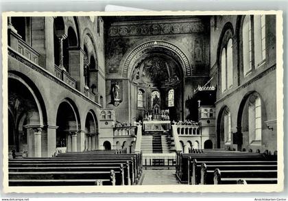 39314176 - Duderstadt , Niedersachs