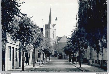 50625082 - Duderstadt , Niedersachs