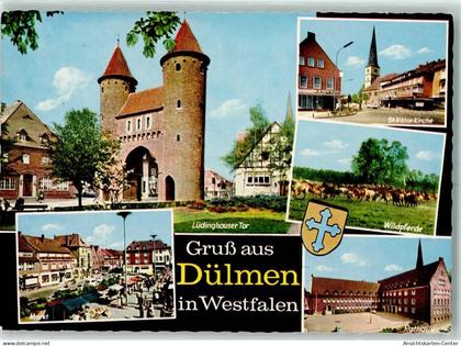10326339 - Duelmen