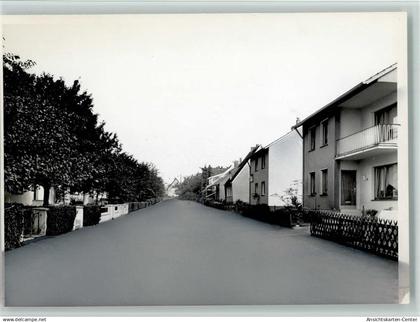 40137225 - Duelmen