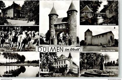 52155663 - Duelmen