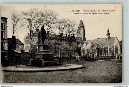 10486456 - Dueren , Rheinl