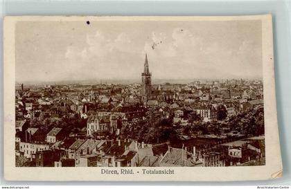 10486466 - Dueren , Rheinl