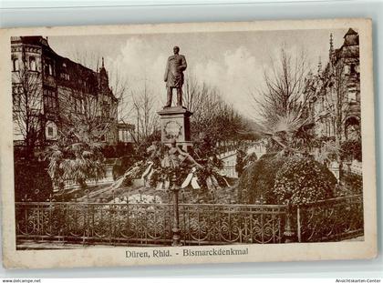 11011949 - Dueren