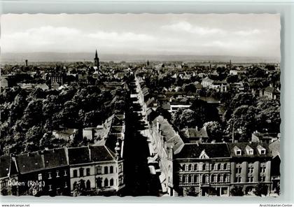 11012207 - Dueren