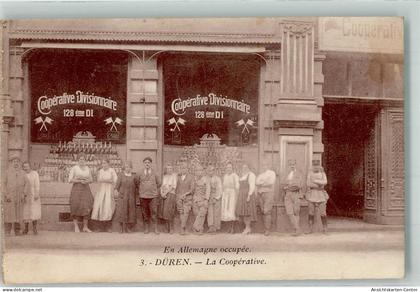 13635188 - Dueren , Rheinl