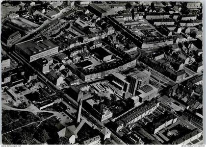 51084636 - Dueren , Rheinl