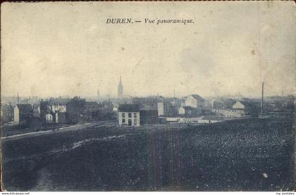 Dueren Rheinland