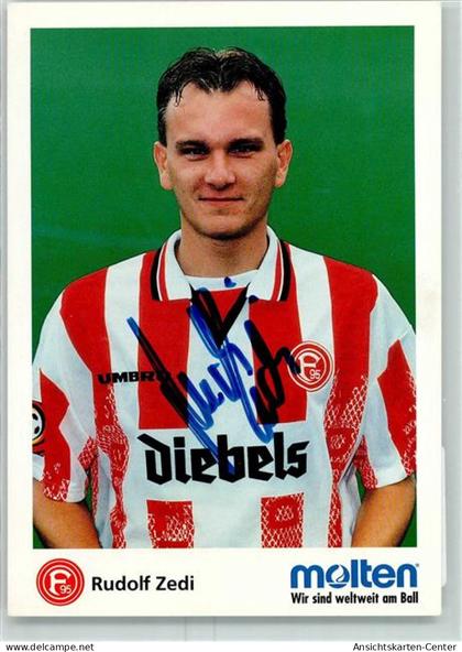 10378637 - Duesseldorf