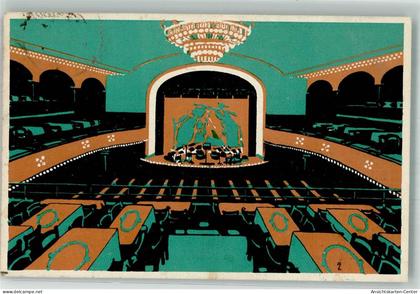 13662046 - Duesseldorf