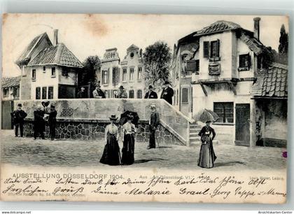 14001452 - Duesseldorf