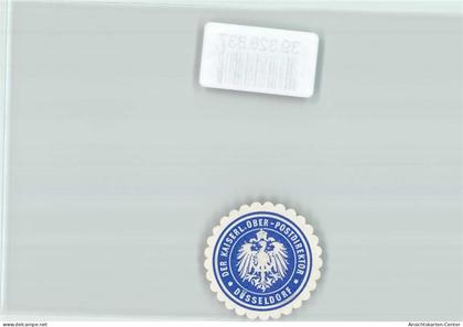 39328837 - Duesseldorf