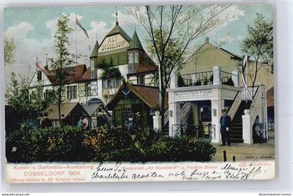 50683585 - Duesseldorf