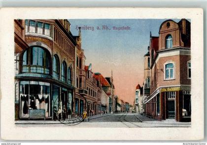 13143160 - Homberg , Niederrhein